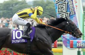 yasudakinen-tokyokeiba-2025-6-8