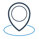 Geolocation Geolocation