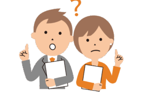 hatena-はてな-？