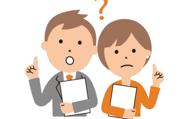 hatena-はてな-？