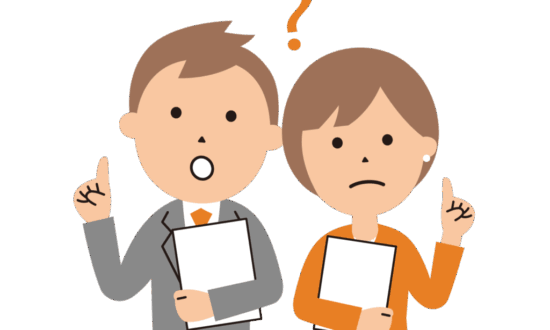 hatena-はてな-？