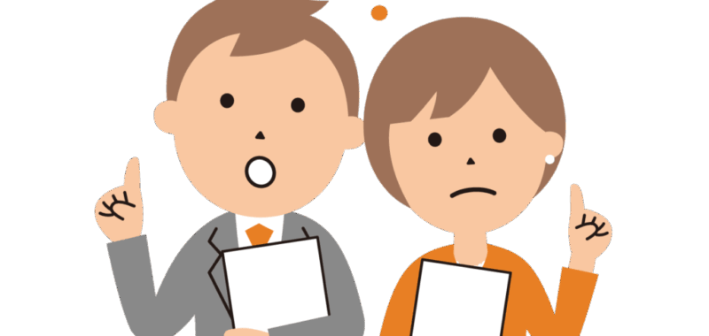 hatena-はてな-？