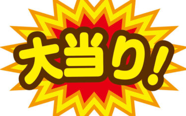 Honeyview_teki-11-1-1