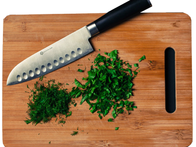 cook-400x300-1 cook-400x300-1