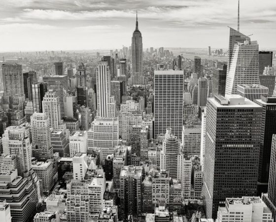 manhattan-336708_1280-1024x576-560x450-1 manhattan-336708_1280-1024x576-560x450-1