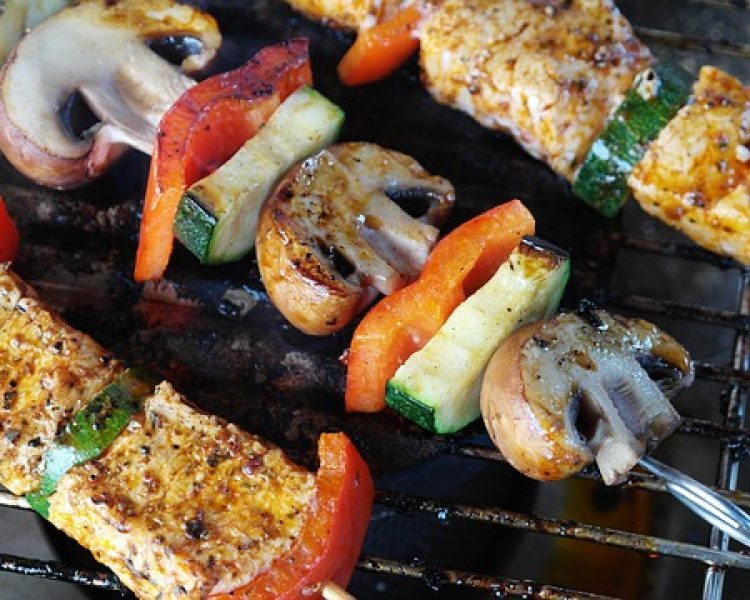 On the Grill quis nostrud exercitation ullamco laboris nisi ut Aliquip ex ea commodo consequat. Duis aute irure dolor in reprehenderit in voluptate velit esse cillum dolore eu fugiat nulla pariatur.