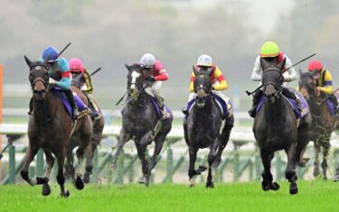 oukashou-2025-04-13-1