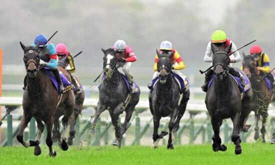 oukashou-2025-04-13-1