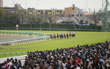 2025-天皇賞（春）