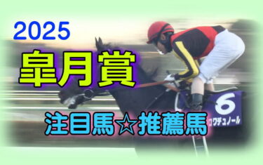 satsukishou-2025-bana