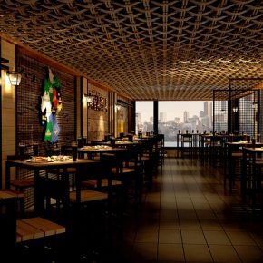 st-826687_640-290x290-1 st-826687_640-290x290-1