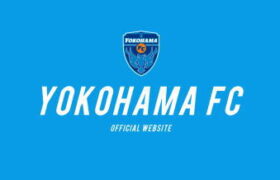 yokohama-fc