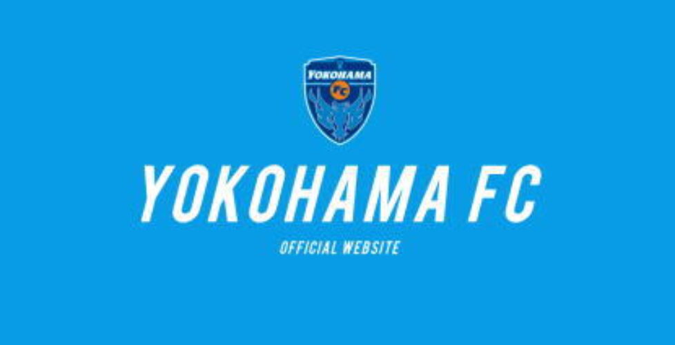 yokohama-fc