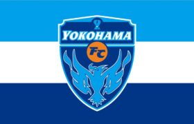 yokohama-FC-横浜FC
