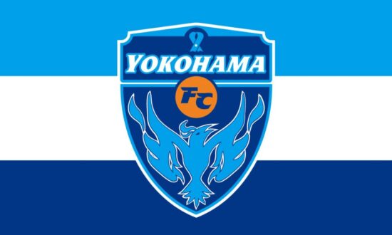 yokohama-FC-横浜FC
