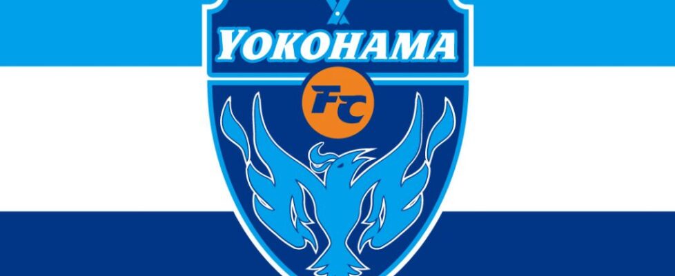 yokohama-FC-横浜FC
